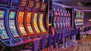 furl77 Lobby Game tampilan antarmuka lengkap kategori slot tembak ikan dan live casino