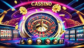 furl77 Promosi perbandingan bonus cashback referral dan turnamen untuk semua member