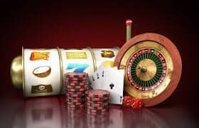 furl77 Promosi cara klaim bonus langkah daftar deposit dan aktifkan penawaran eksklusif
