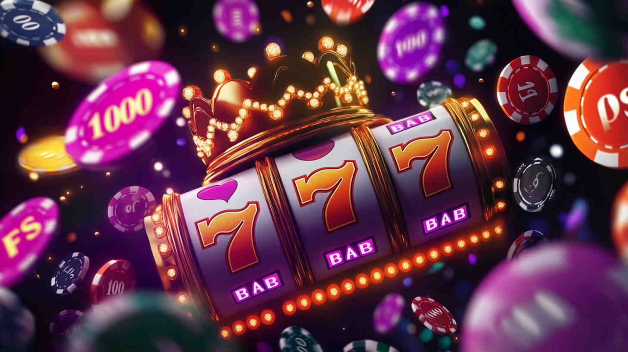 furl77 Platform – infrastruktur teknologi game online terpercaya dengan server stabil dan enkripsi terkini untuk pemain Indonesia