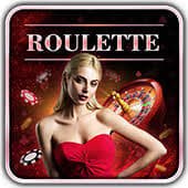 furl77 Lobby Game koleksi lengkap slot tembak ikan live casino dan game kartu online