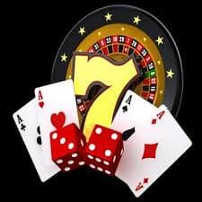 furl77 Live Casino Baccarat – meja baccarat langsung dengan dealer profesional dan taruhan fleksibel