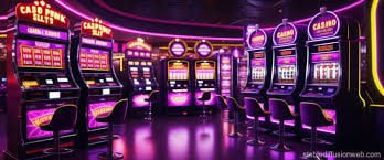 furl77 Lobby Game keamanan enkripsi SSL platform game online terpercaya Indonesia
