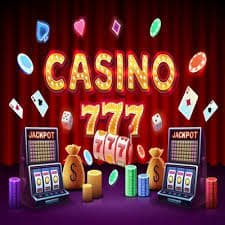 furl77 Live Casino – suasana meja kasino langsung dengan dealer profesional dan streaming HD real-time