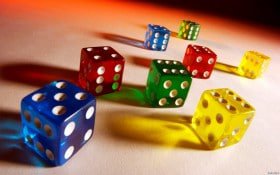 furl77 Live Casino cara bermain – panduan langkah demi langkah untuk pemain baru mulai dari daftar hingga meja live