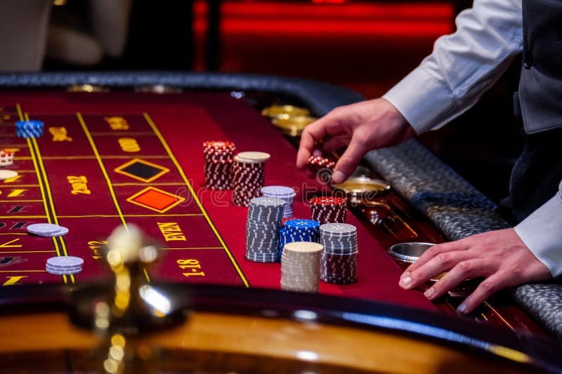 furl77 Live Casino provider terpercaya – studio game langsung dari provider kelas dunia untuk pemain Indonesia