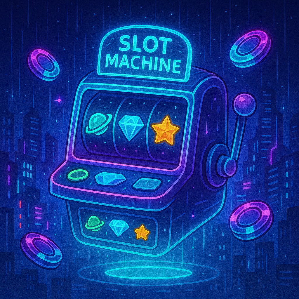 furl77 Promosi bonus deposit pertama 100% syarat dan cara klaim untuk member baru