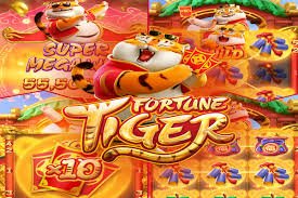 furl77 tembak ikan game seru dengan grafis memukau