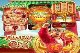 furl77 Deposit mudah dan cepat dengan berbagai metode pembayaran populer Indonesia