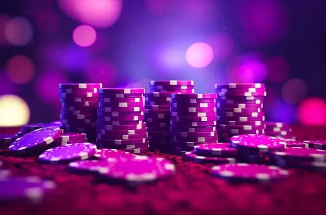 furl77 Tembak Ikan fitur senjata upgrade dan sistem jackpot terbaru