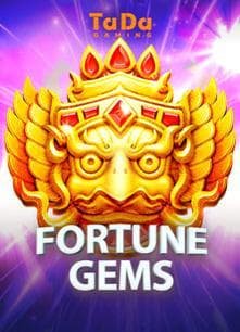 furl77 Lobby Game panduan bermain slot dan tembak ikan untuk pemain baru Indonesia