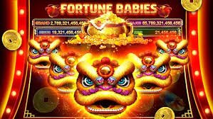 furl77 Tembak Ikan tips strategi menang jackpot besar untuk pemain Indonesia