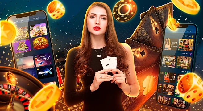 furl77 Platform cara daftar masuk dan mulai bermain game online langkah mudah untuk pengguna baru Indonesia