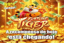 furl77 Promosi bonus deposit cashback dan turnamen berhadiah untuk member Indonesia