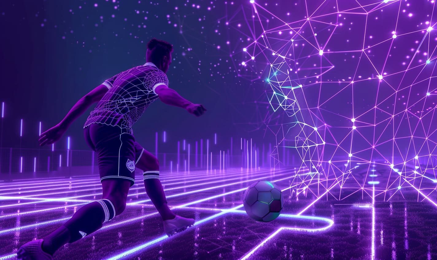 furl77 Platform spesifikasi teknis server enkripsi dan infrastruktur keamanan untuk game online Indonesia