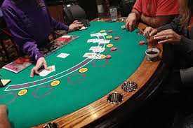 furl77 live casino pengalaman bermain langsung bersama dealer profesional