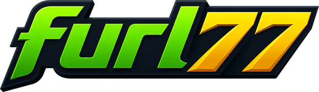 furl77 Logo